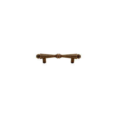 Tuxedo Bar / Handle Pull
