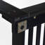Lit suspendu 81,92 po-381555643