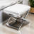 Sovi Upholstered Ottoman-98727120-98727121