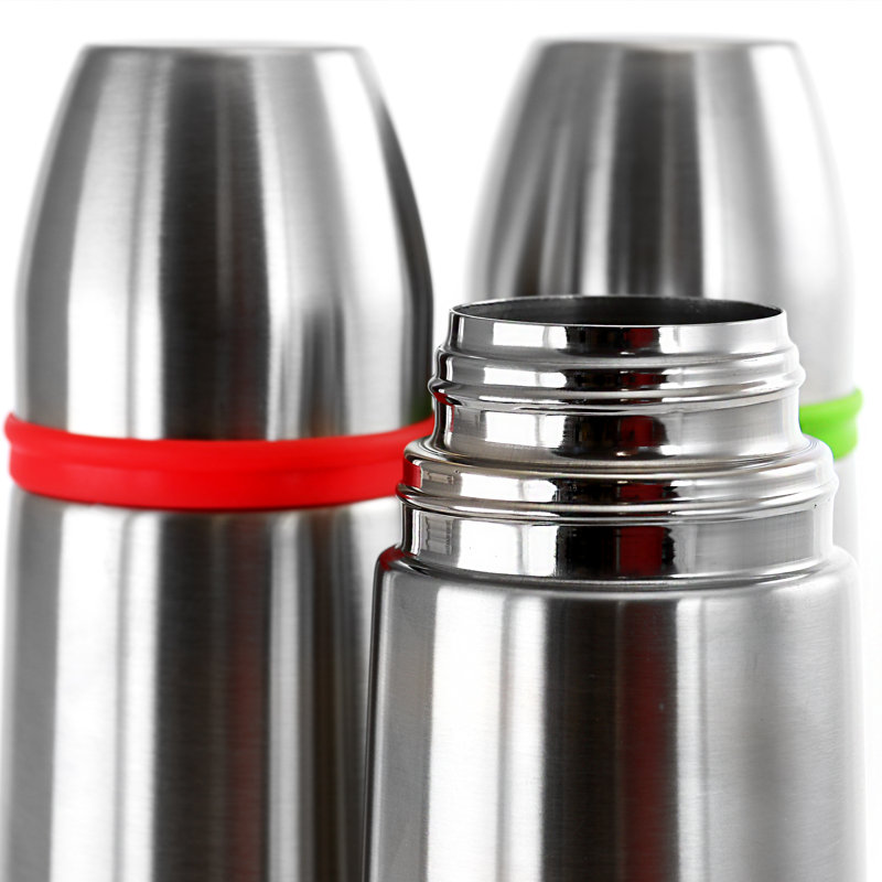 Mr. Coffee Altona Thermal Travel Mug