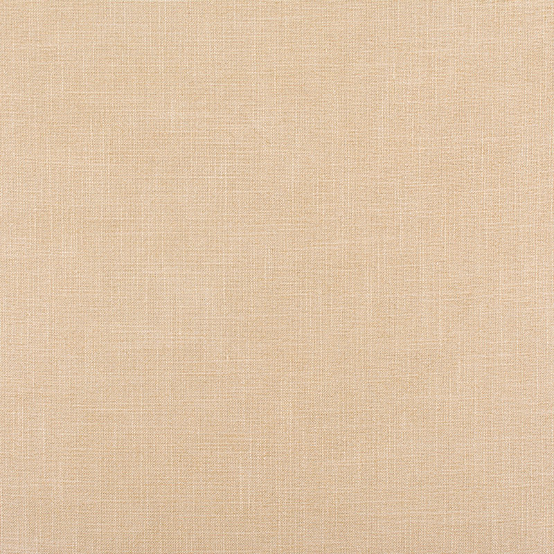 Tissu Essential Stone, Sable