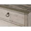 Dezon Piece Bedroom Set-937120884