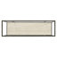 Harlow 60'' W Console Table