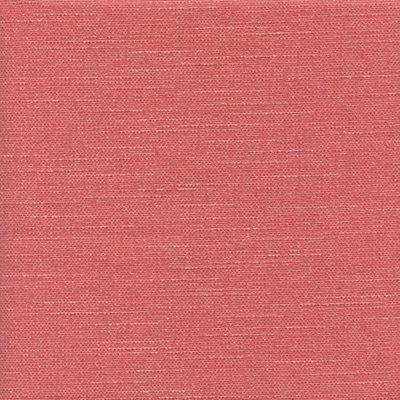 Tissu tempura Wesco
