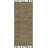 Mcelhaney Indoor Rug-35998382