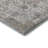 Premium Machine Washable Mayfield AMF2099 Global Rug-211321911-211321906