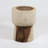 Table d'appoint Havaya