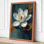 Print-848732199-848732196