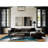Nebula Wave Rug-413796151