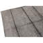 Hand Woven Wool Floral Area Rug
