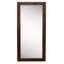 Miroir pleine grandeur Orlo-396222859-396222860