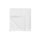 Frino 100% Cotton Hand Towel