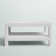 Mcchesney Rectangular Outdoor Coffee Table