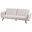 Nelsonia 3 Seater Sofa Bed-205778034