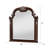 Lashonia Contemporary Cherry Wood Bedroom Set-184996617