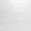 Carrara 3x12 Honed Marble Floor and Wall Tile-1984699908-1984700413