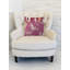 Coussin Velvet Bliss-1391261898-1420725283