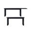 Jefson Dining Table-2080376731