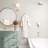 4 - Piece Bathroom Hardware Set-88282523