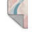 Soft Dew Rug-1823878233