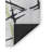 Indoor Rug-88636364