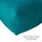 Lester Outdoor High Back Chair Cushion-125960217-125960213