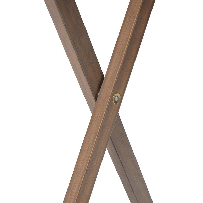 Table de bout Puaina