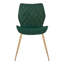 Schiavo upholstered chair-423366318