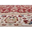 Red Area Rug-72759272