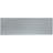 Slat Non-Slip Outdoor Rug-701520055
