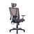 Brun est en rupture de stock