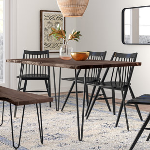 Warwick Dining Table
