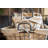 Gracie Oaks Liner Basket-1668263171