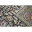 Windsom Oriental Area Rug