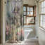 Rideau de douche Fynnley-1971396260