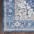 Leiter Oriental Indoor Rug-1241018368