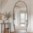 Chic Diamond Floor Mirror-1033702893-1033469034