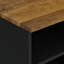Essoura TV Stand for TVs up to 43"-970054041
