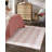 Sabrina Soto Palma Casa Rug-54823224
