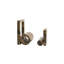 Bookend-884259456