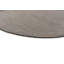 Hand Tufted Wool Area Rug in Pebble-1390187439