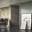 Internal Fire Doors Lacquered-25451936