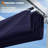 Aluminium Pergola with Canopy-93363989-93363991-122656691