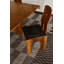 The Rug Company X Paul Smith Stil-769157021-769156995