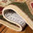 Alger Classic Hand Tufted Wool Oriental Rug-759104992