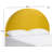 Upholstered Headboard-92773501