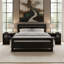Grand lit Repos-122356406
