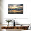 Mehar Sailors Sunrise-107686969