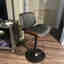 Photos des clients 1 de 2