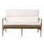 Outdoor 2 - Seat Loveseat-1687055451